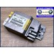 BMW E65 SEZİCİ SAĞ ÖN 28027629 6970894 0413717 0407130 0395895 0393594 65776970894 65770413717 65770407130 65770395895 65770393594